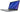 Dell Latitude 5330 13.3" FHD Intel Core i7 16GB 256GB SSD Laptop with Windows 11 Pro & Office 2024 (Refurbished)