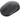 Dell Pro Premium Compact Wireless Mouse with 3-Year Warranty (2 Colors)