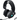 Dell Alienware Tri Mode Wireless Gaming Headset with AI Noise Cancellation & RGB Lighting (2 Colors)