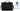 Dell EcoLoop Pro Sleeve for Up to 14" Laptops (On Sale!)