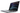 Dell Latitude 5410 14" FHD Intel Core i5 16GB RAM 256GB SSD Laptop with Windows 11 Pro & Office 2024 (Refurbished) (FREE! Shipping)