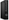 Dell OptiPlex 3080 Intel Core i5 16GB RAM 256GB SSD MFF PC with Windows 11 Pro (Refurbished)