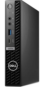 Dell Optiplex 7020 Plus Intel Core i5 16GB RAM 512GB SSD Micro PC with Windows 11 Pro