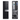Dell OptiPlex 7060 Intel Core i7 32GB RAM 512GB SSD SFF Desktop PC with Windows 11 Pro