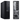 Dell OptiPlex 7070 Intel Core i7 32GB RAM 512GB SSD SFF Desktop PC with Windows 11 Pro (Refurbished)