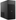 Dell Pro Max FCT2250 Intel Core Ultra 7 16GB RAM 512GB SSD NVIDIA A1000 Tower Desktop Computer with Windows 11 Pro