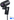 Dell WB7022 UltraSharp 4K UHD Webcam with AI Auto-Framing (On Sale!)