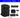 MyHackerTech Developer Backpack Bundle