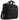Case Logic Laptop Case with Tablet Storage for Up to 17" Laptops
