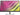 HP E24t G5 24" FHD Touchscreen Monitor with DP, HDMI & USB