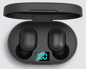 Wireless Sport EarBuds (2 For $30)