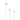 iPhone Wired Earbuds 3.5mm with Mic and Remote (2 For $25)