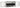 Tripp Lite 16-Device AC Charging Station Cabinet for Chromebooks & Laptops