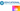 Educational Collaborators Custom 60-Minute Adobe Creative Cloud Professional Development Webinar