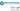 Educational Collaborators Two-Day Google for Education Professional Development Workshop