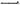 CORSAIR Elgato Master Mount L