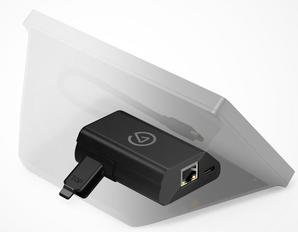 CORSAIR Elgato Network Dock for Stream Deck