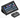 CORSAIR Elgato Stream Deck XL & Network Dock Bundle