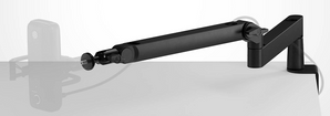 CORSAIR Elgato Wave Mic Arm LP Low Profile Mic Arm