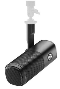 CORSAIR Elgato WAVE DX Microphone