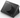 CORSAIR Elgato WAVE XLR Compact USB Mic Interface