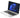 HP EliteBook 645 G9 14" FHD AMD Ryzen 5 PRO 16GB RAM 256GB SSD Laptop with Windows 11 Pro (Refurbished)