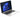 HP EliteBook 845 G10 14" WUXGA AMD Ryzen PRO Laptop with Windows 11 Pro (4 Powerful Configurations)
