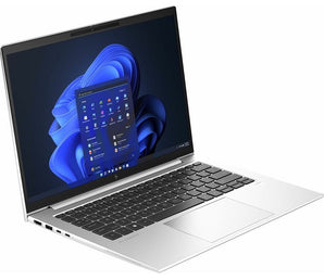 HP EliteBook 845 G10 14" WUXGA AMD Ryzen PRO Laptop with Windows 11 Pro (4 Powerful Configurations)