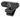EMEET 4K QHD Webcam with Dual Noise-Reducing Microphones