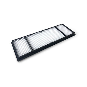 Epson Replacement Air Filter