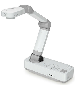Epson DC-13 Document Camera