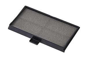 Epson ELPAF54 Replacement Air Filter