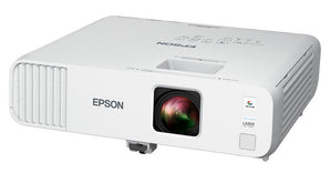 Epson PowerLite L260F/L265F FHD 3LCD Lamp-Free Laser Display with Built-In Wireless (FREE! Shipping)