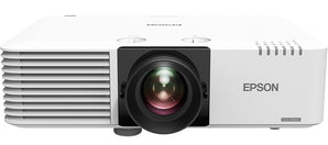 Epson PowerLite L530U Long Throw 3LCD Projector (FREE! Shipping)