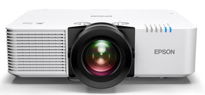 Epson PowerLite L690SU Short Throw WUXGA 3LCD Laser Projector (FREE! Shipping)