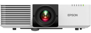 Epson PowerLite L730U Long Throw 3LCD Projector (FREE! Shipping)