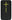 Logitech Ultimate Ears EVERBOOM Portable Bluetooth Speaker (2 Colors) (FREE! Shipping)