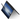 MSI Summit E14 Flip Evo 14" QHD+ Touchscreen Intel Core i7 32GB RAM 1TB SSD 2-in-1 Laptop with Office 2024