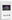 FabFilter Pro-Q 4 (Download)
