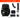 MyHackerTech Full Stack Backpack Bundle