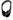 HamilitonBuhl Motiv8 TRS Classroom Headphone with In-line Volume Control