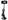 HamiltonBuhl SuperFlix HD Webcam (On Sale!)
