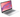 HP Chromebook 14A 14" HD Intel Celeron 4GB RAM 128GB UFS (Refurbished)