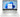 HP 14-DQ 14" Intel Pentium Silver 4GB RAM 128GB SSD Laptop (Refurbished) (While They Last!)