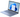 HP 14" HD Touchscreen Intel Celeron 4GB RAM 64GB eMMC Laptop with CoPilot AI & Microsoft Office 365 (4 Colors)| ON SALE