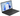 HP 15-FD 15.6" HD Intel Core i3 8GB RAM 512GB SSD Laptop (Refurbished)