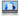 HP 15-FD 15.6" HD Touchscreen Intel N100 4GB RAM 128GB UFS
