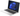 HP 255 G10 15.6" FHD Intel Core i5 16GB RAM 256GB SSD Laptop with Windows 11 Pro (While They Last!)