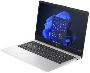 HP 255 G10 15.6" FHD Intel Core i5 16GB RAM 256GB SSD Laptop with Windows 11 Pro (While They Last!)