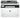 HP LaserJet Pro 3101SDW Wired & Wireless Laser Multifunction Printer